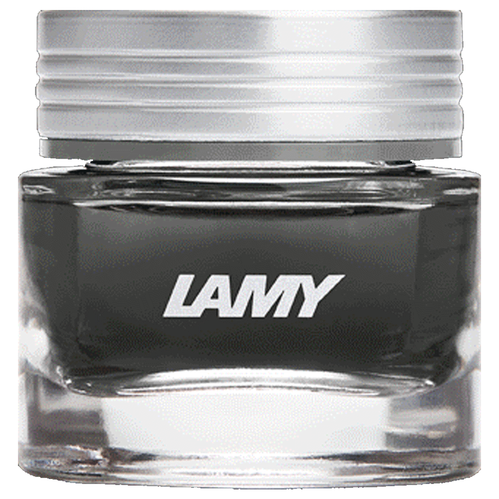 Lamy T53 Ink Bottle